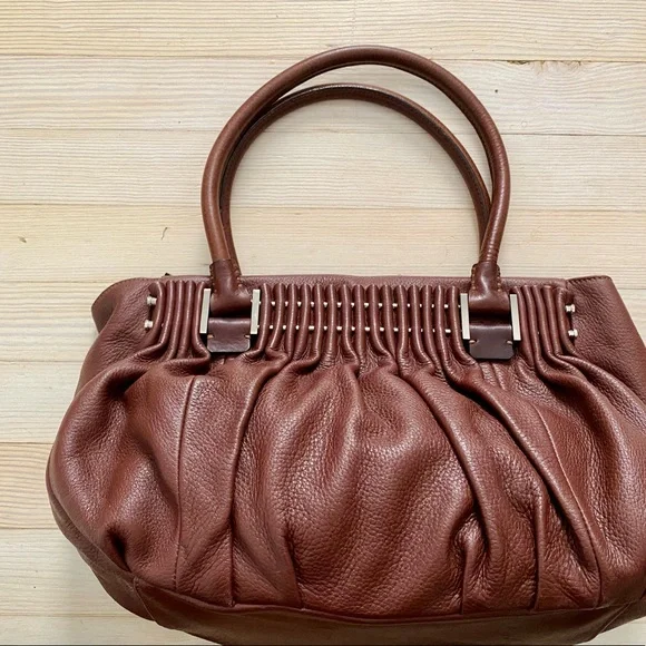 Tentazione Due | Bags | Tentazione Due Tote Bag | Poshmark